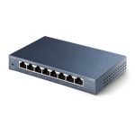 TP-Link TL-SG108 síťový switch