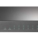 TP-LINK TL-SG1210P