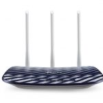 TP-LINK Archer C20