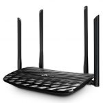 TP-LINK Archer C6
