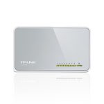 TP-LINK TL-SF1008D