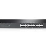 TP-LINK TL-SF1024D