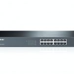 TP-LINK TL-SG1016