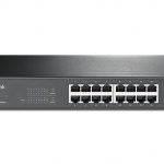 TP-LINK TL-SG1016D