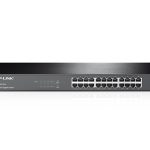 TP-LINK TL-SG1024