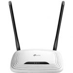 TP-LINK TL-WR841N