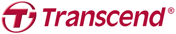 Transcend Logo