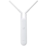 Ubiquiti UniFi UAP AC Mesh 802.11AC Indoor / Outdoor AP