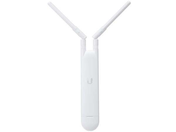 UAP-AC-M, Ubiquiti UniFi UAP AC Mesh 802.11AC Indoor / Outdoor AP