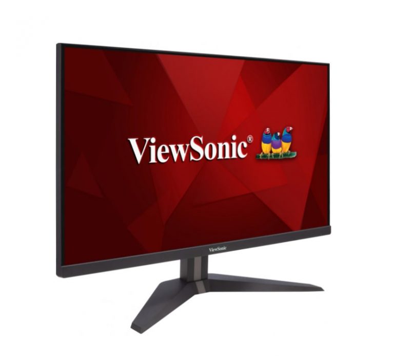 Viewsonic VX2758-2KP-MHD 27” QHD 2560x1440 / 350cd / 1ms / 144Hz / 2xHDMI / DP / VESA / Repro