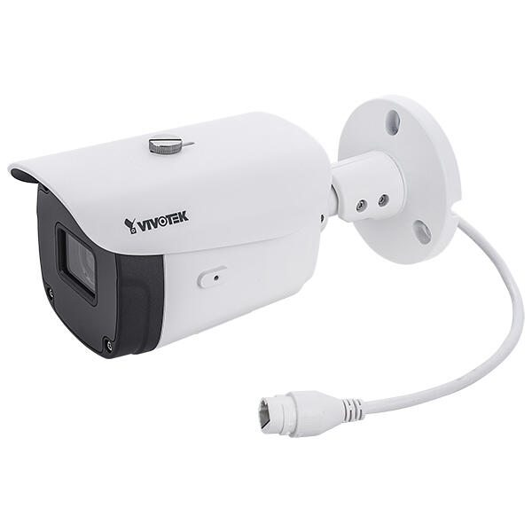 VIVOTEK IB9368-HT venkovní bullet kamera