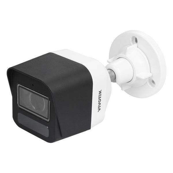 VIVOTEK IB9380-HTV-V2 venkovní bullet kamera