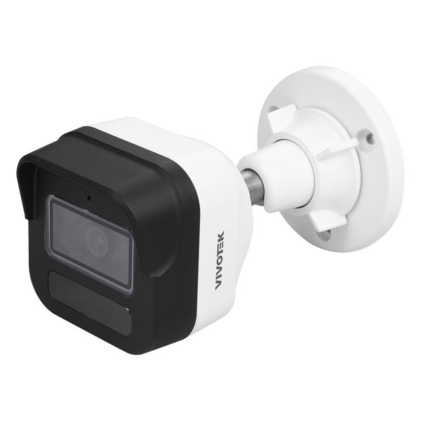 VIVOTEK IB9380-HV-V2 venkovní bullet kamera