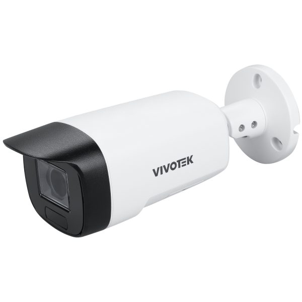VIVOTEK IB9389-EHV-V3 AI bullet kamera