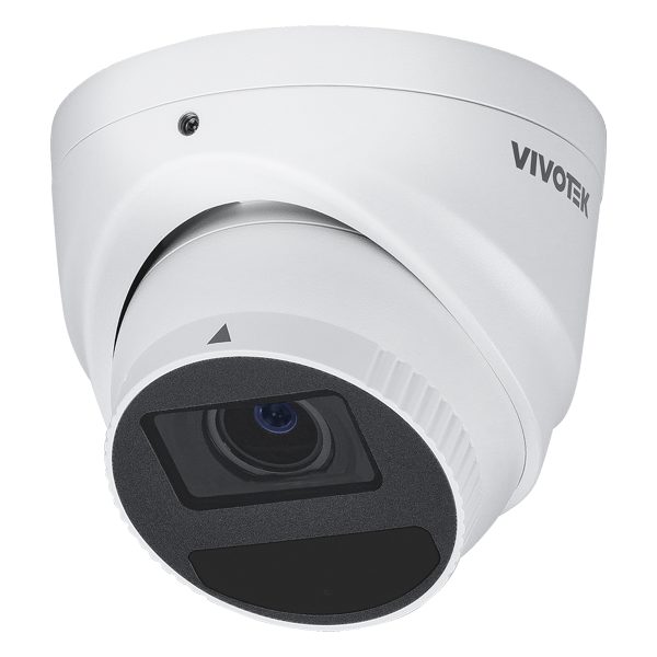 VIVOTEK IT9380-HTV-V2 venkovní turret kamera