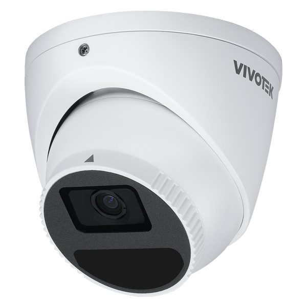 VIVOTEK IT9380-HV-V2 venkovní turret kamera