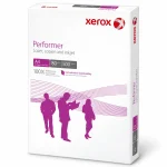 Xerox Performer A4 500 listů