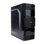 Zalman T3