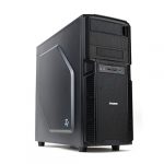 Zalman Z1