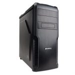 Zalman Z3